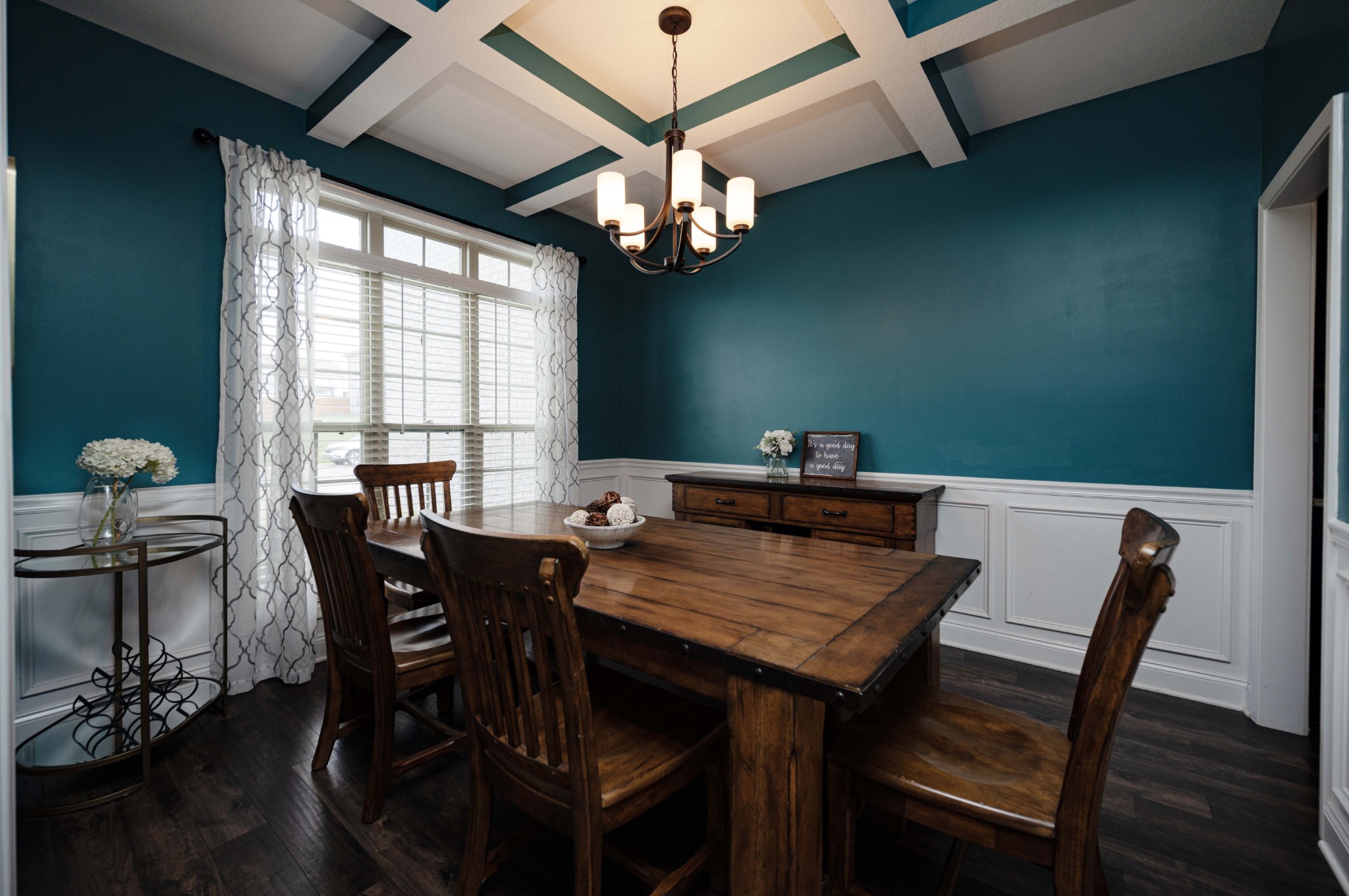 204 Bluebriar Trace
