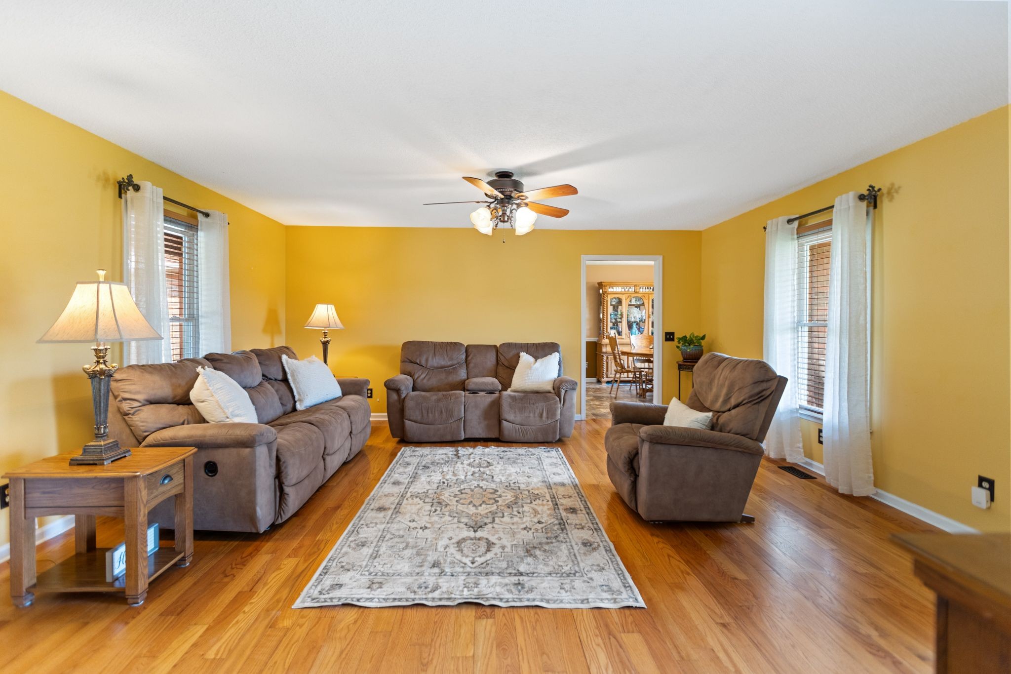3090 Rock Creek Rd