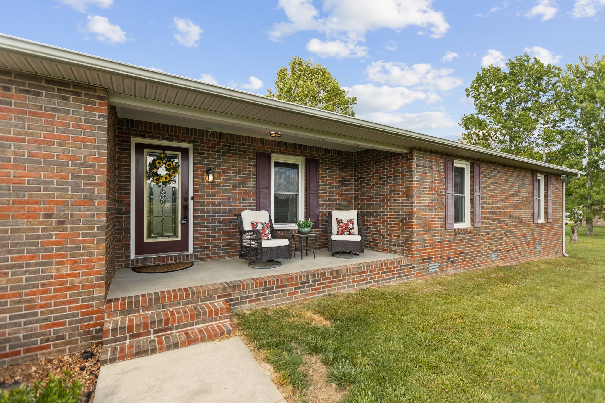 3090 Rock Creek Rd