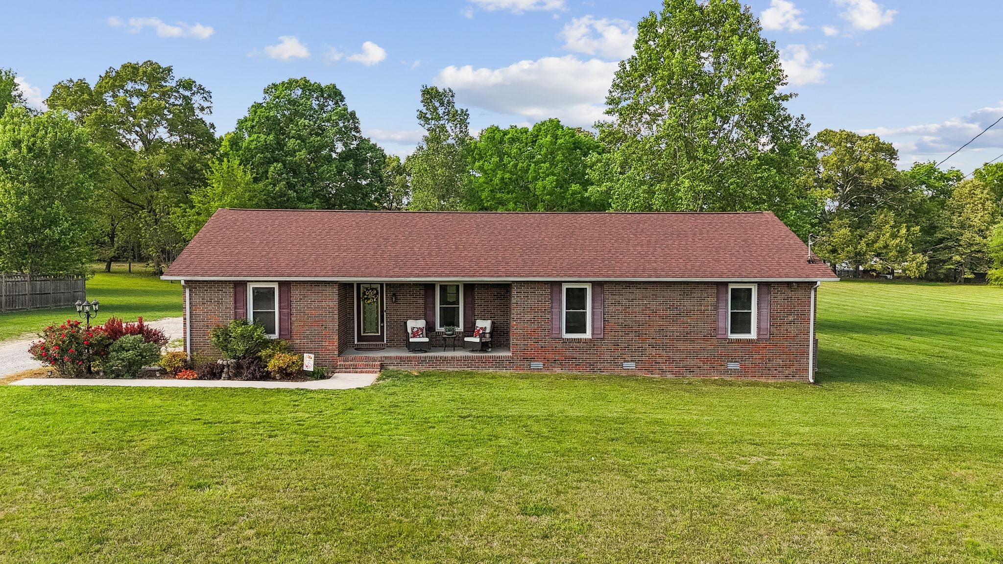 3090 Rock Creek Rd