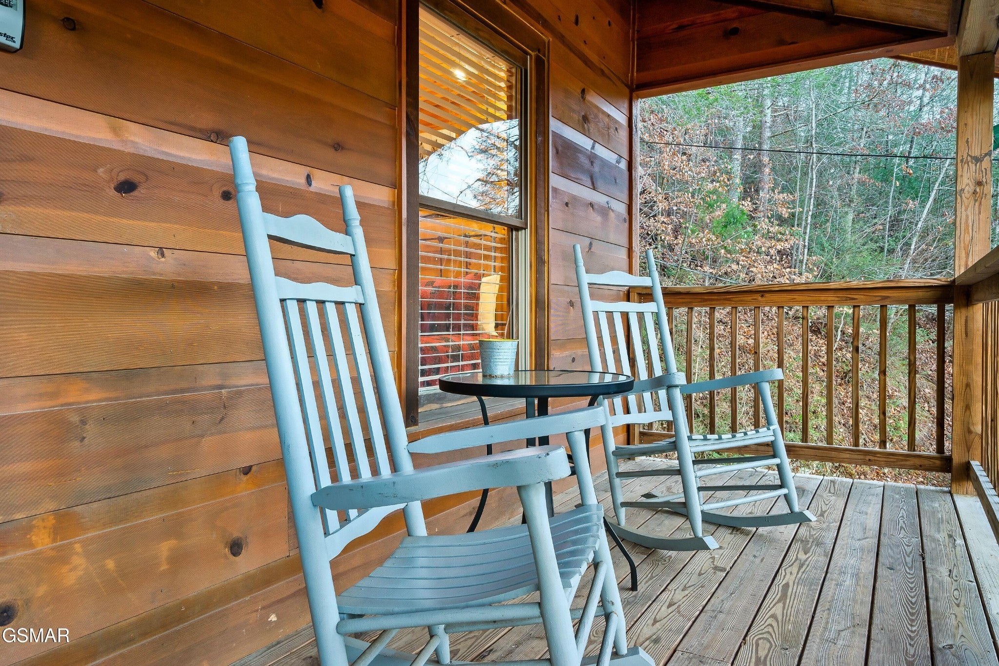 619 Pine Mtn Road