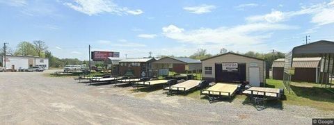 8186 Central Pike Mount Juliet TN 37122