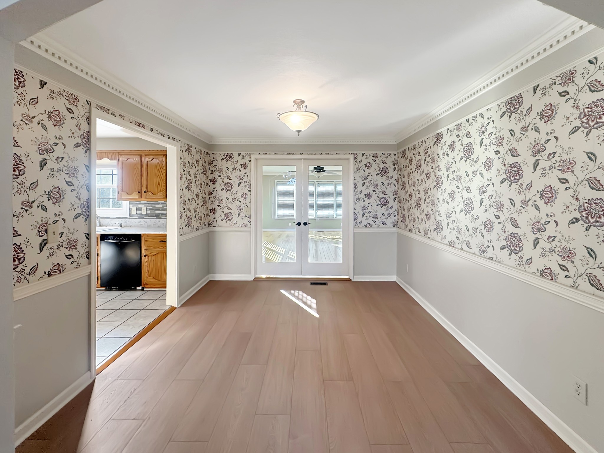 108 N Scenic Shore Dr