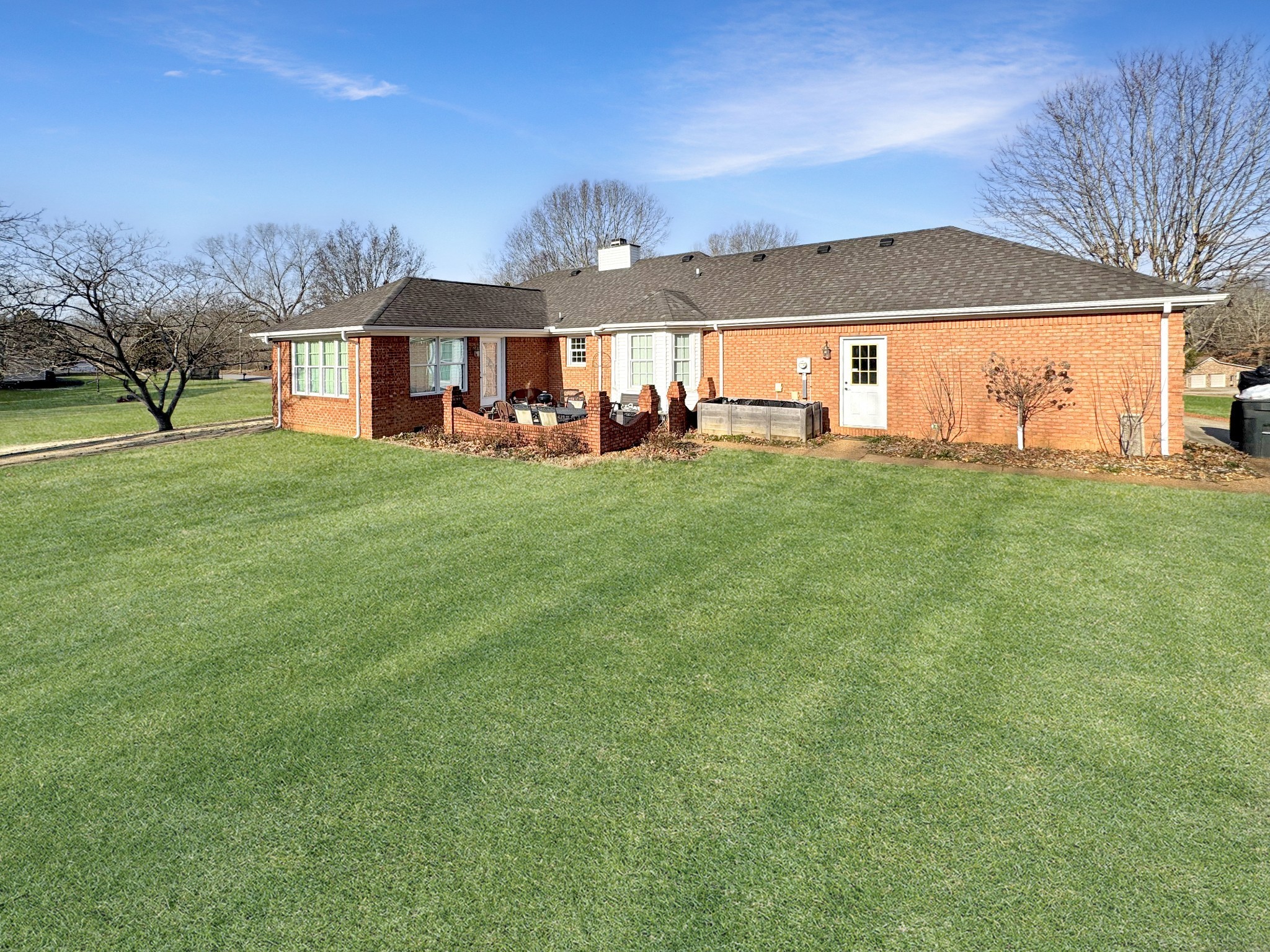 108 N Scenic Shore Dr