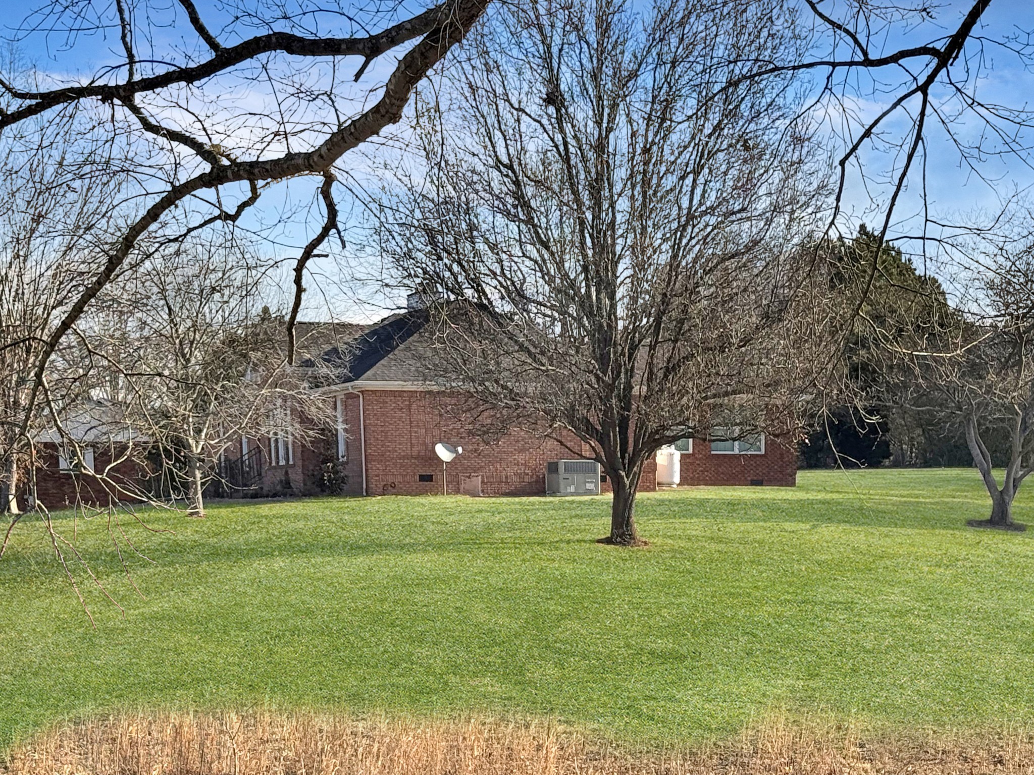 108 N Scenic Shore Dr