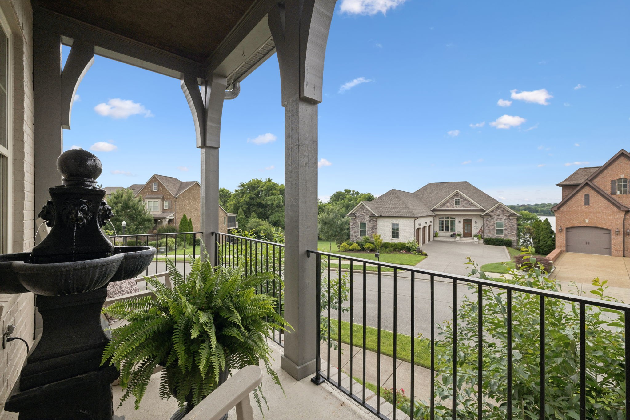 1234 Overton Cir