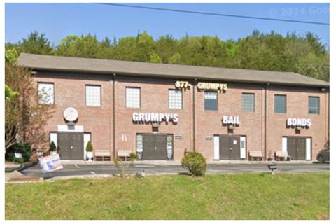 426 Century Ct Franklin TN 37064