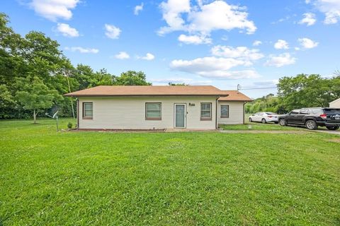 410 Franklin Rd Lebanon TN 37087