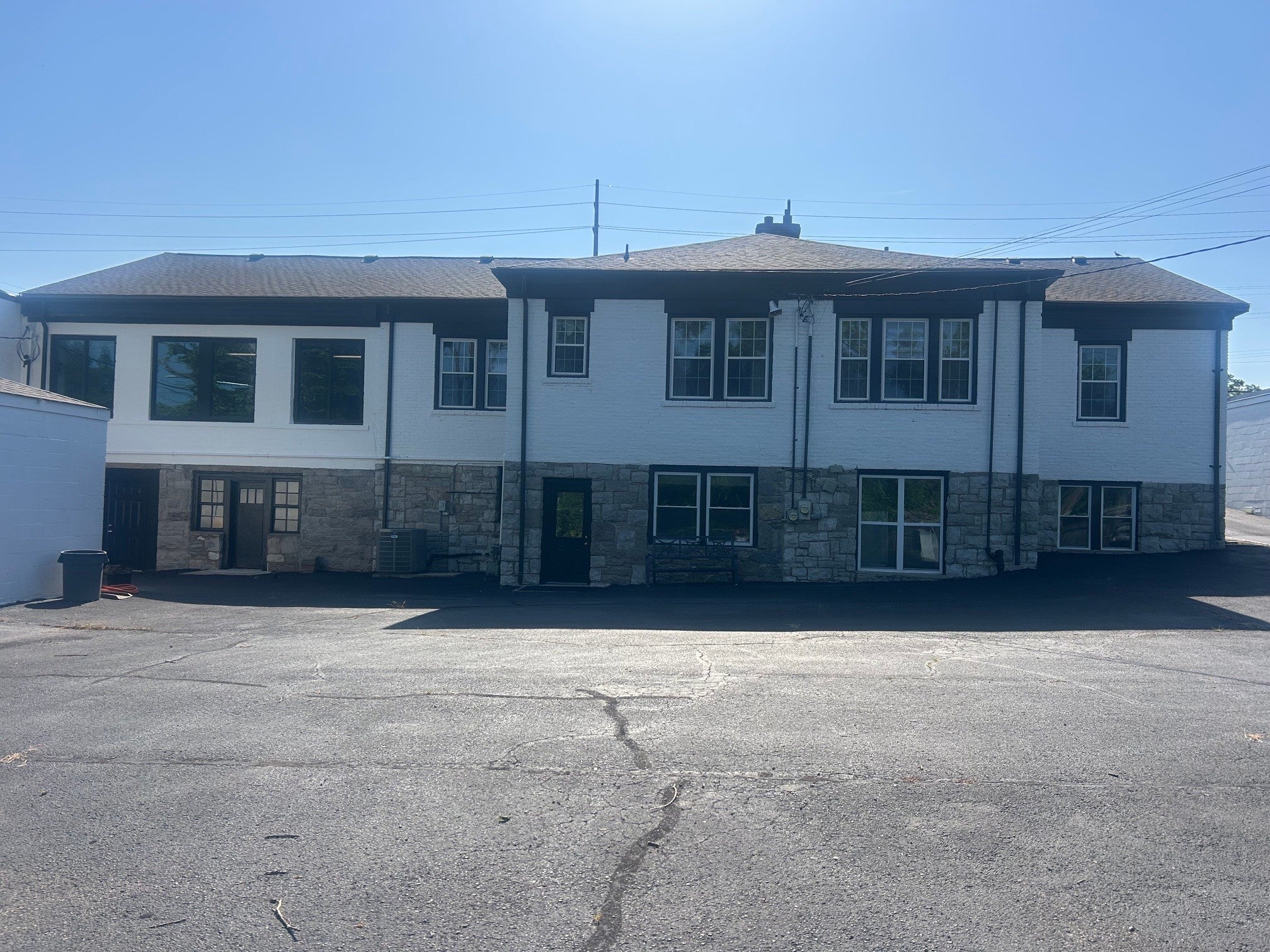 4705 Gallatin Pike