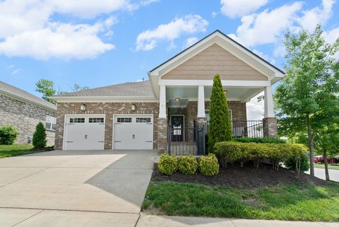 1108 Frewin Street, Nolensville, TN 37135 - MLS#: 2866299