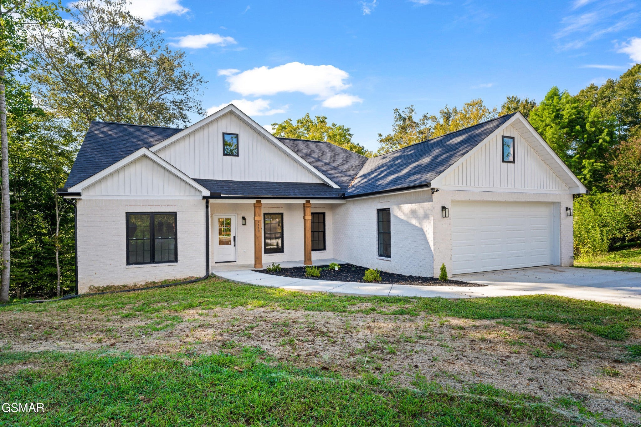 1430 Beechtop Lane