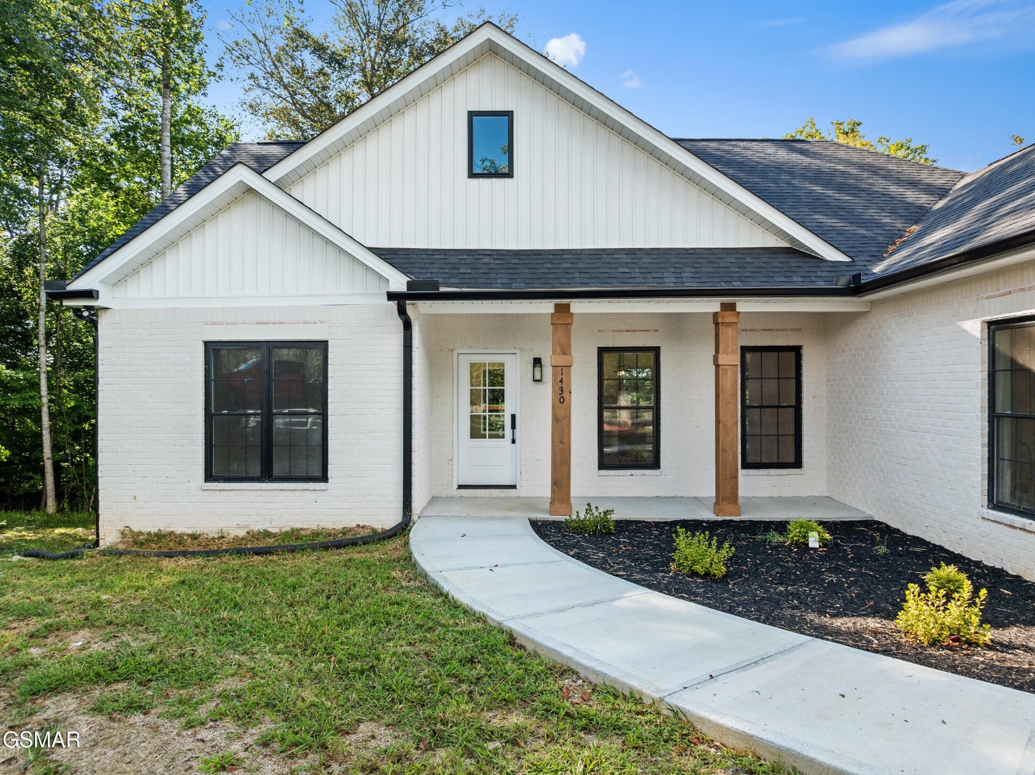 1430 Beechtop Lane