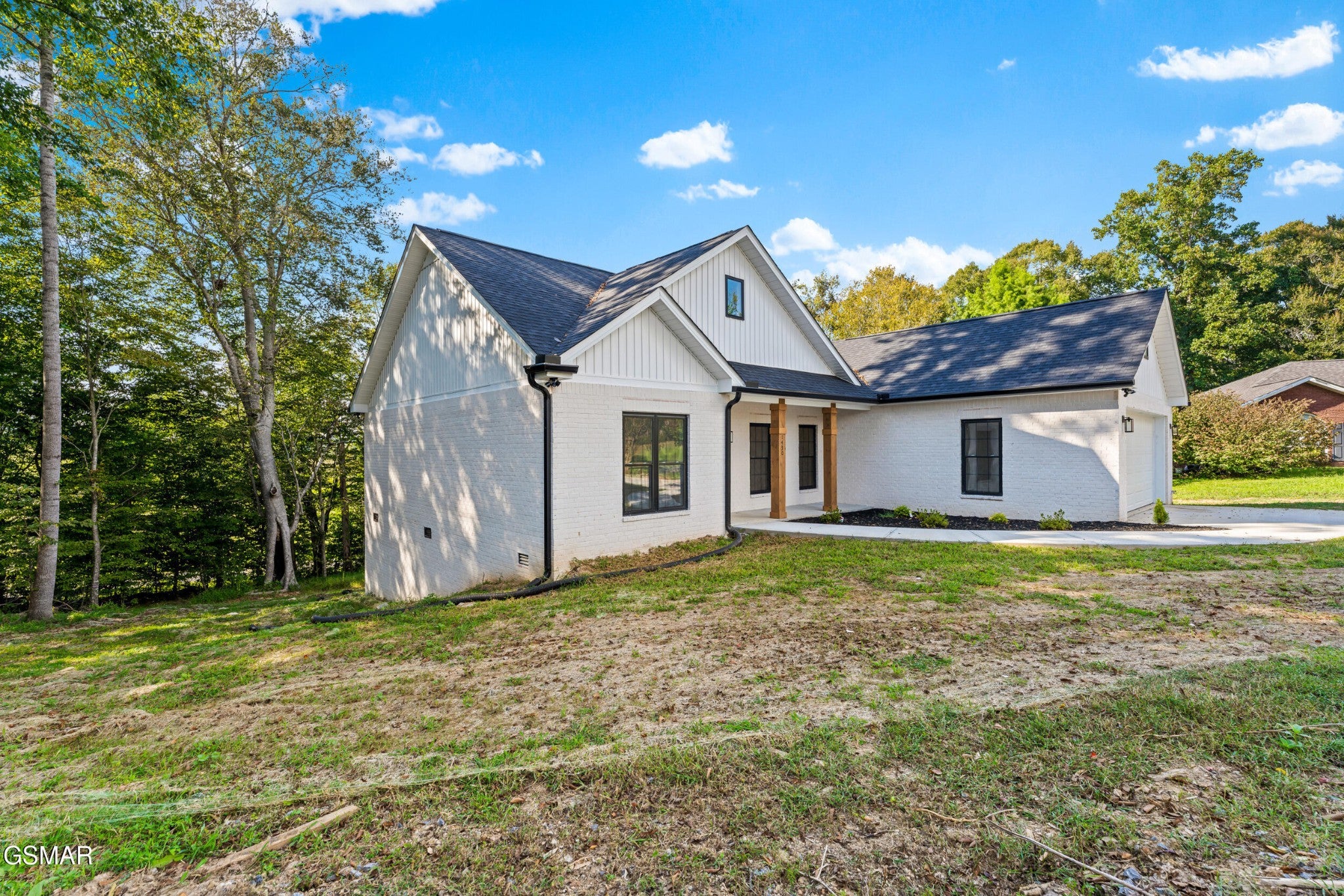 1430 Beechtop Lane