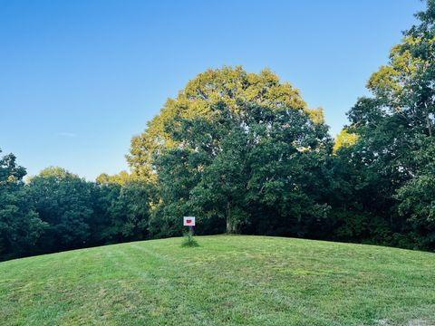 545 Deepwood Drive Waverly TN 37185