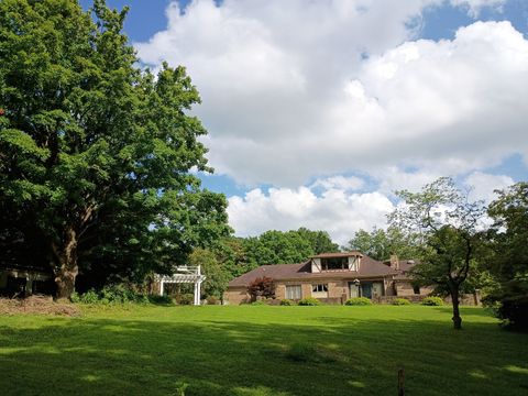 651 Old Lebanon Dirt Rd Hermitage TN 37076