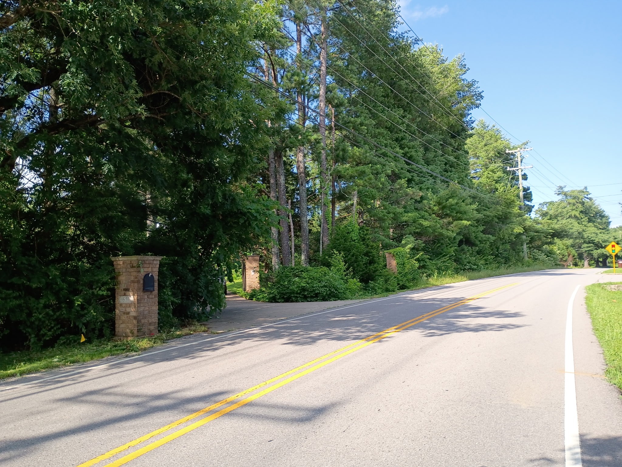 Middle Tennessee Properties 3 651 Old Lebanon Dirt Rd