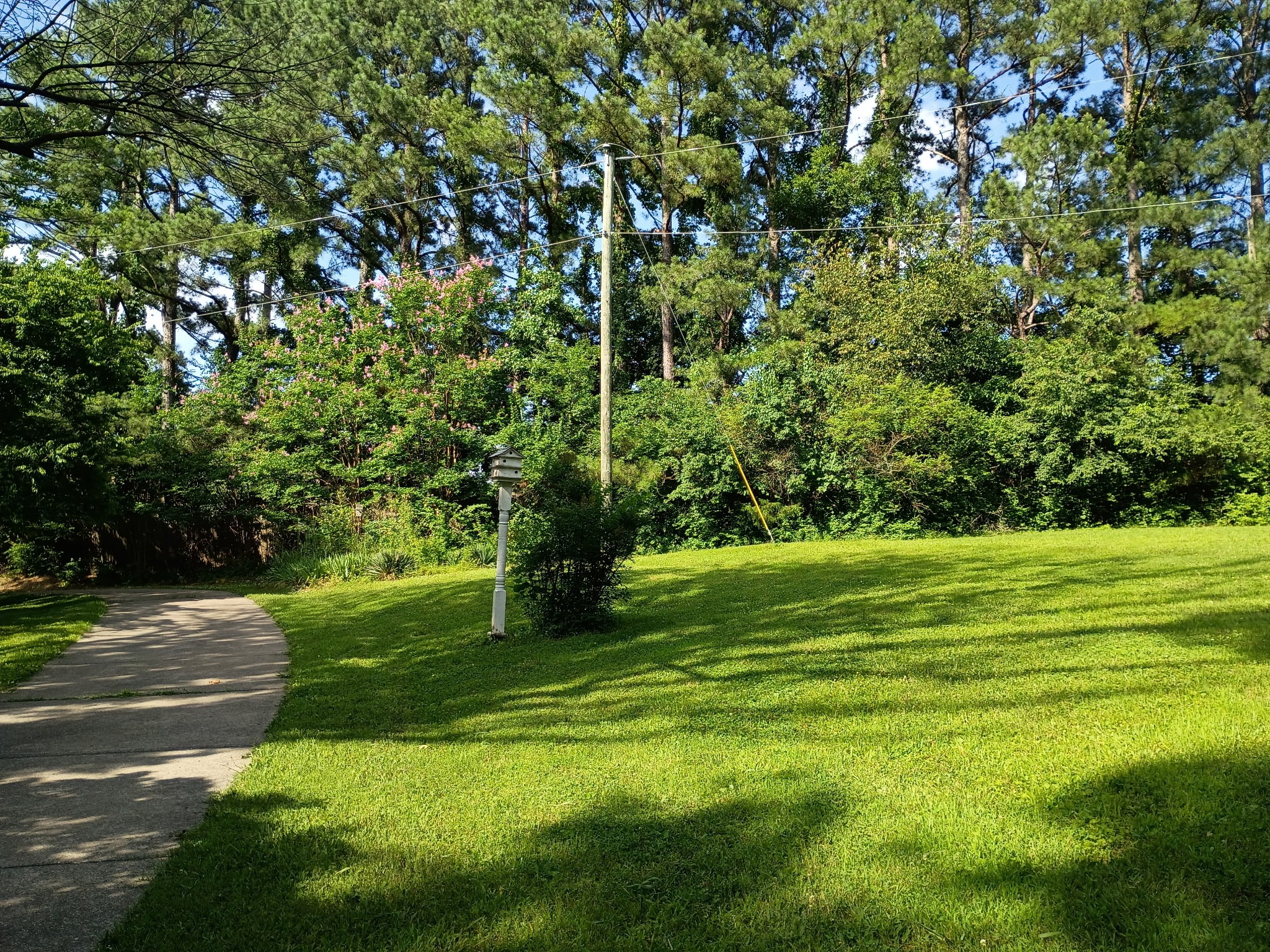 Middle Tennessee Properties 4 651 Old Lebanon Dirt Rd