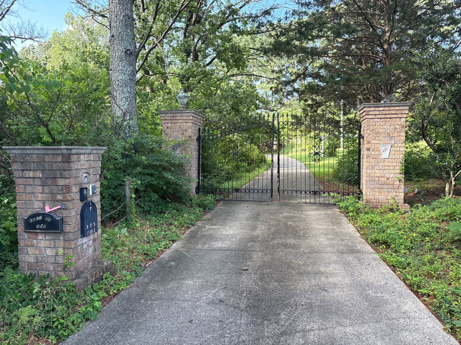Middle Tennessee Properties 1 651 Old Lebanon Dirt Rd