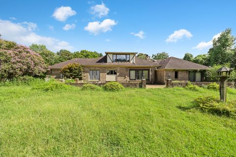 651 Old Lebanon Dirt Rd Hermitage TN 37076