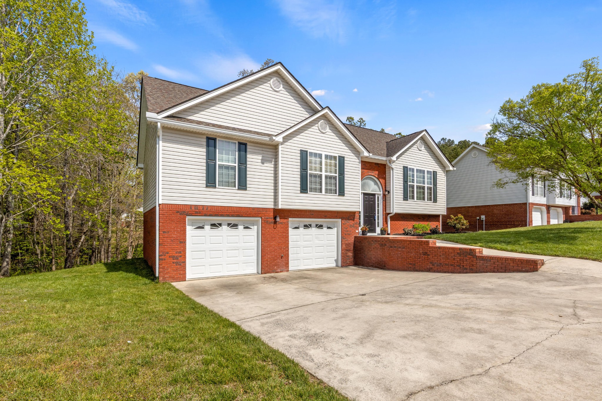 138 Elaine Drive