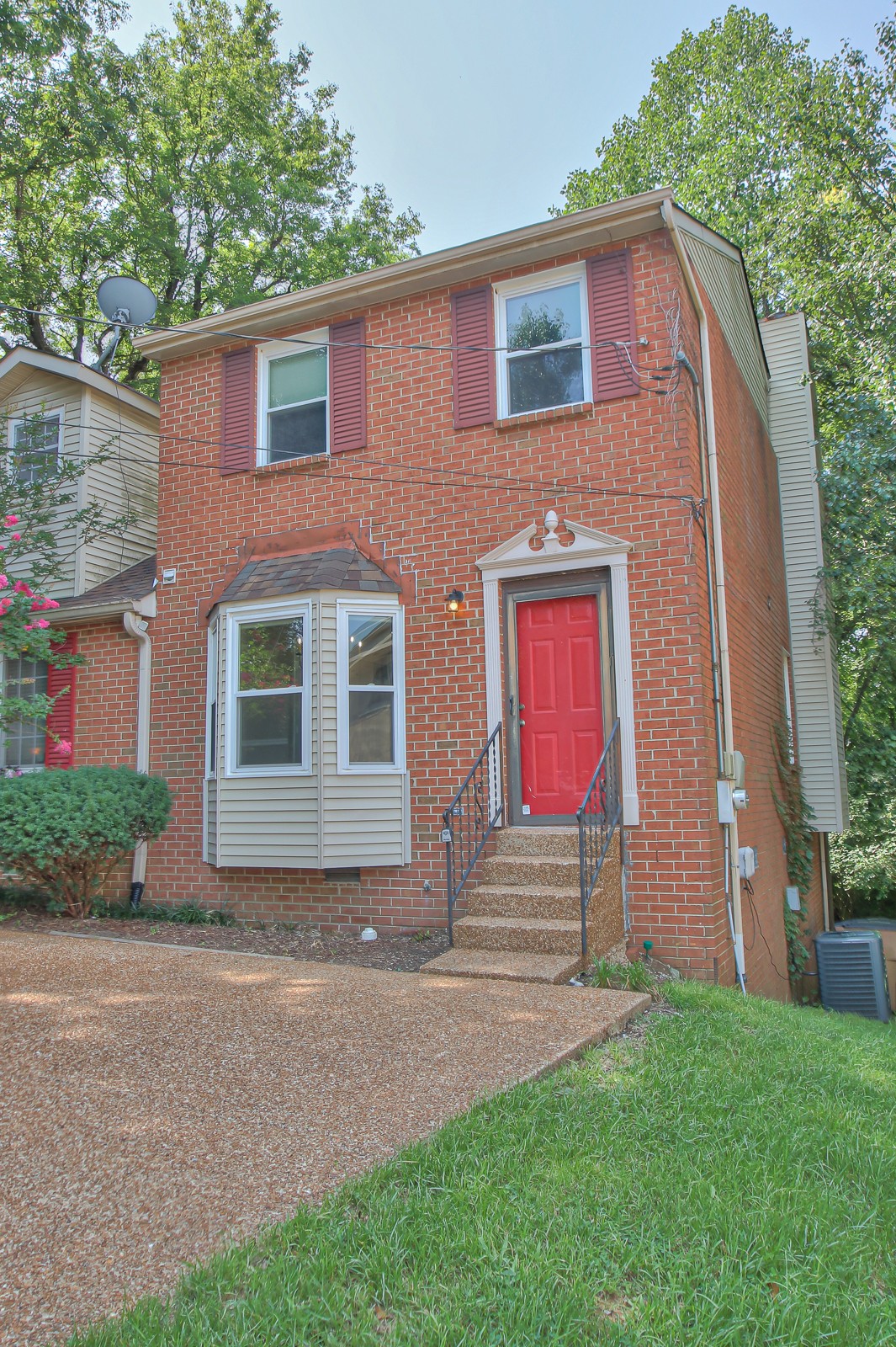 2344 Tally Green Ct