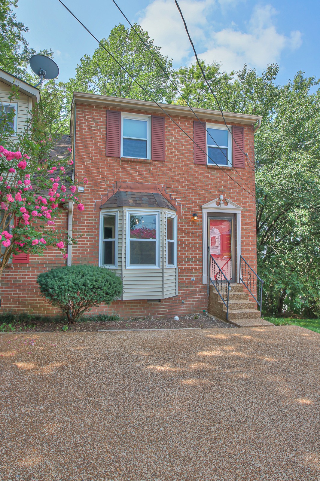 2344 Tally Green Ct