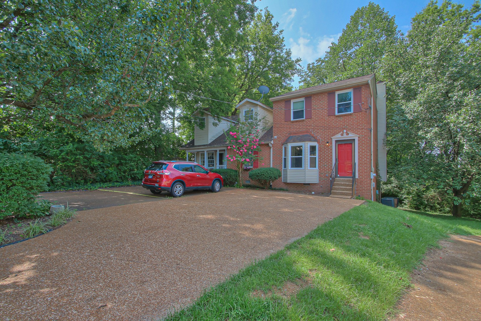 2344 Tally Green Ct