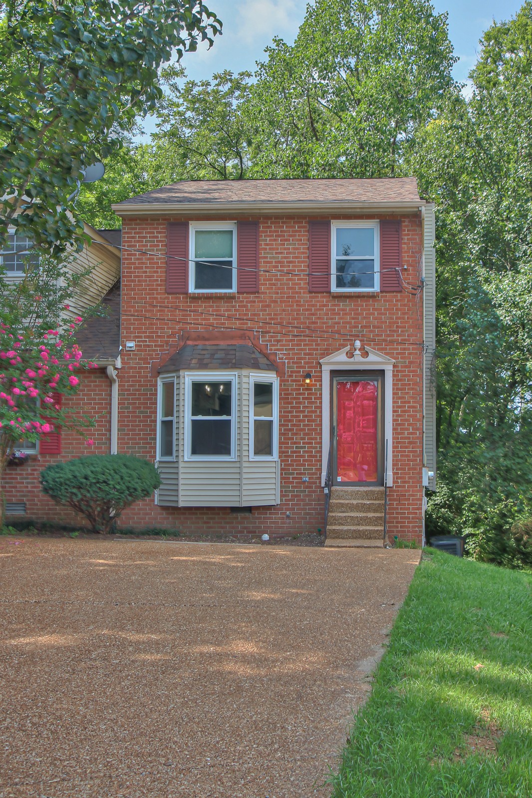2344 Tally Green Ct