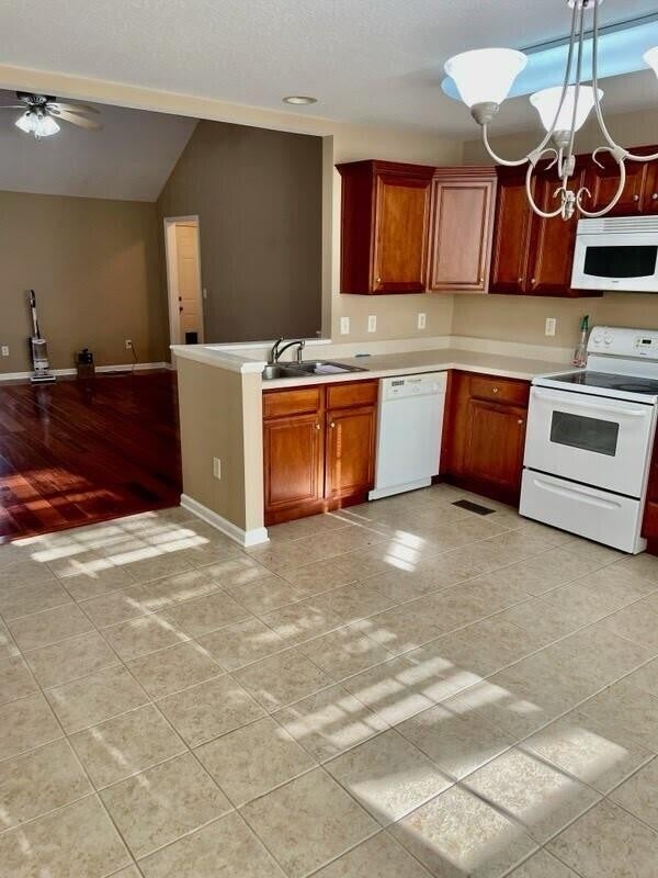 1848 Coffee Tree Lane
