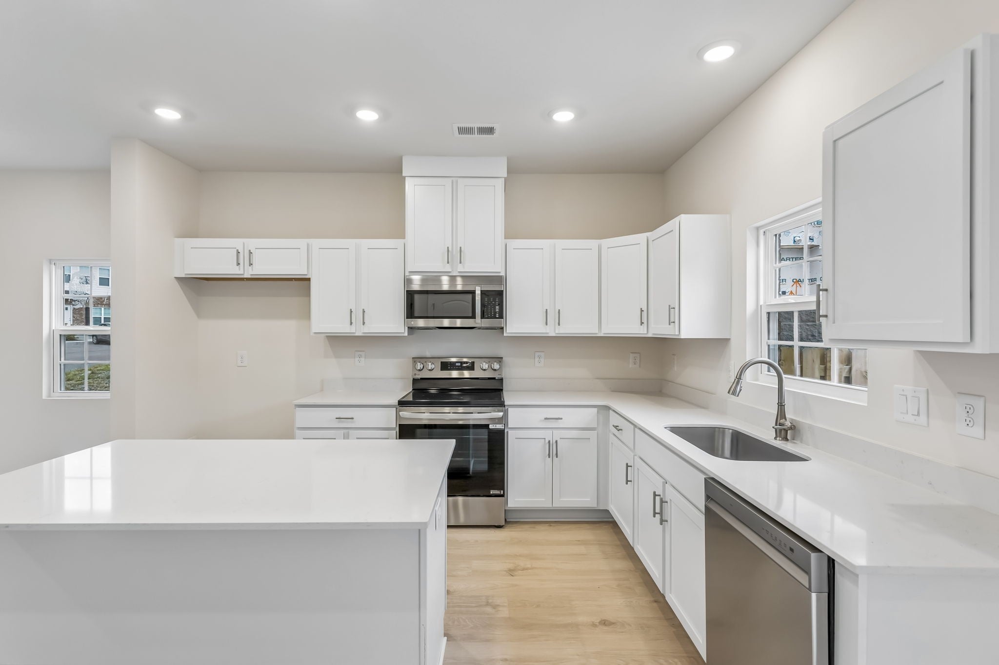 224 Dry Creek Commons Dr