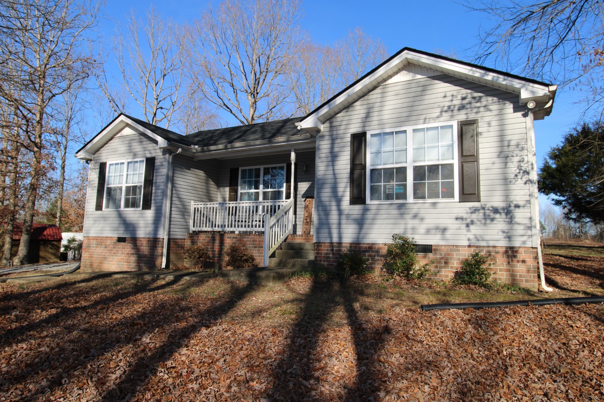142 Keytown Rd