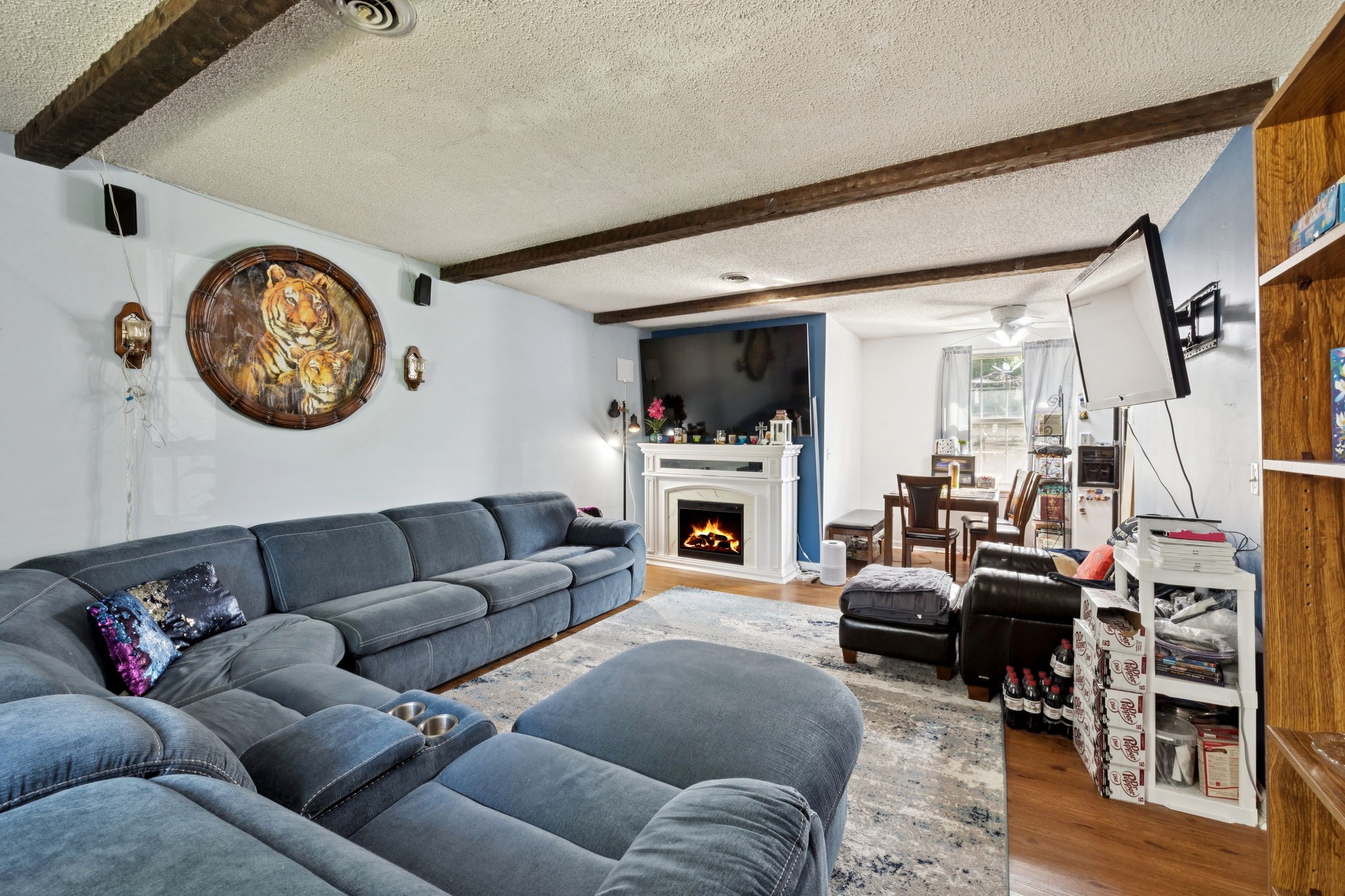 5128 Manorwood Ct