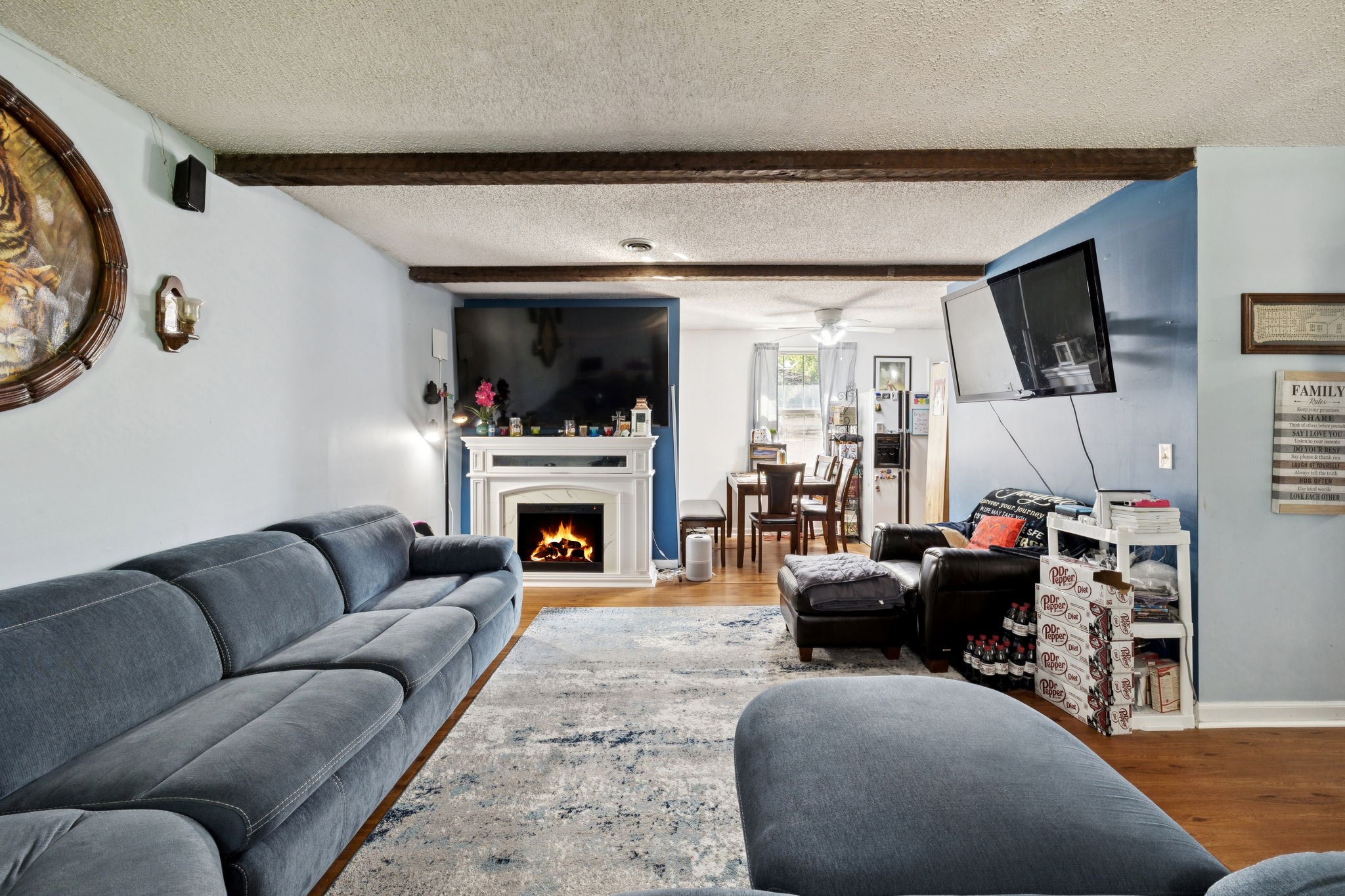 5128 Manorwood Ct