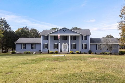 758 Holt Rd Lebanon TN 37087