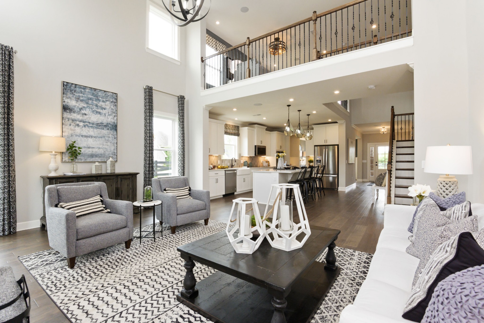 105 Brookcliff Drive