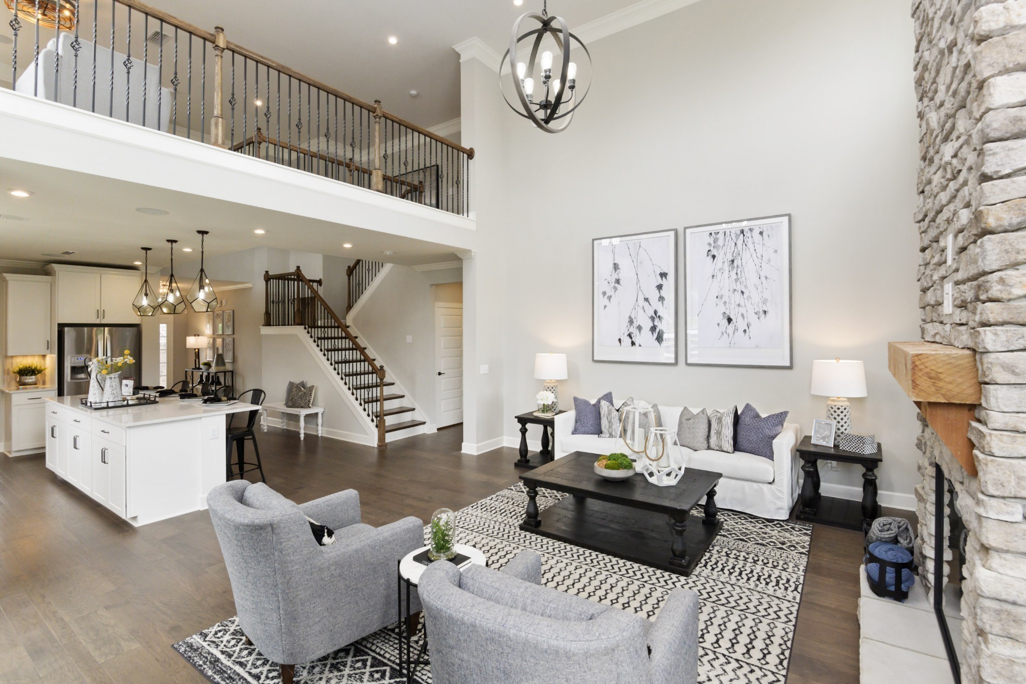 105 Brookcliff Drive