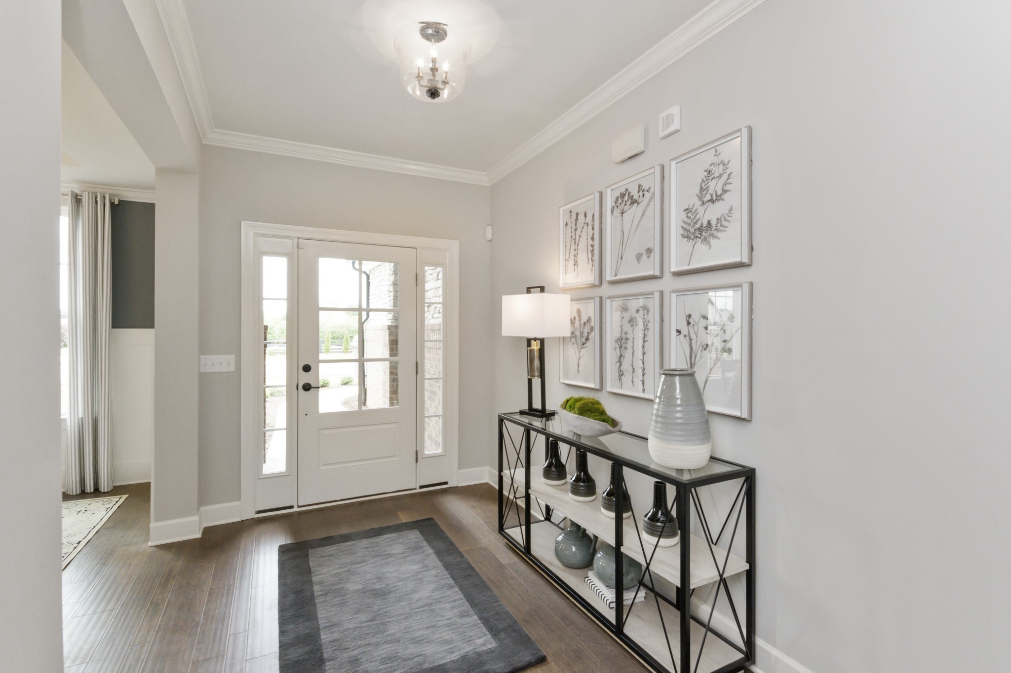 105 Brookcliff Drive