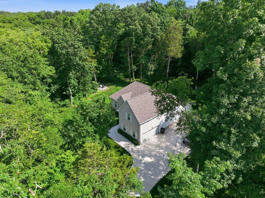 1304 SUMMER STATION DR, CHAPEL HILL, TN 37034 - Image 89e8d7dcec68d56fbc192a4f4ed5e3e0/3795628331