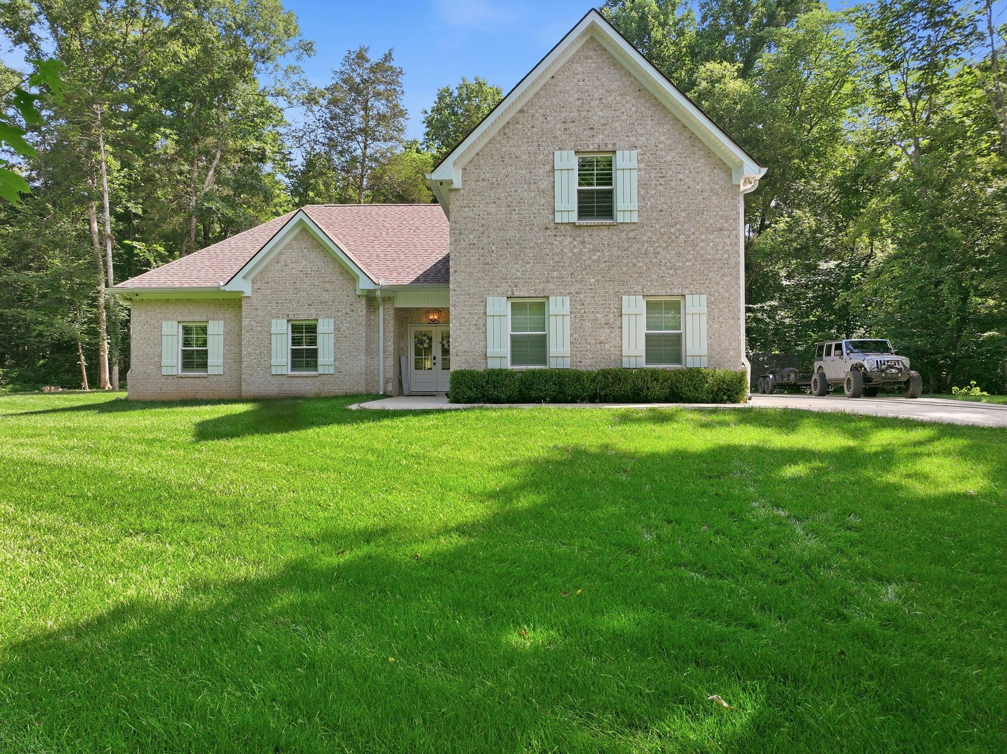 1304 Summer Station Dr