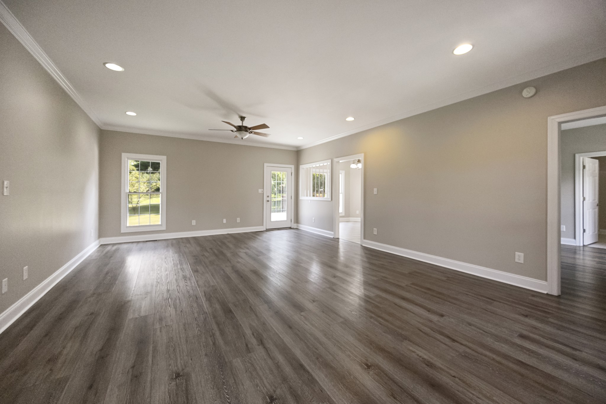 318 Tulip Tree Trl