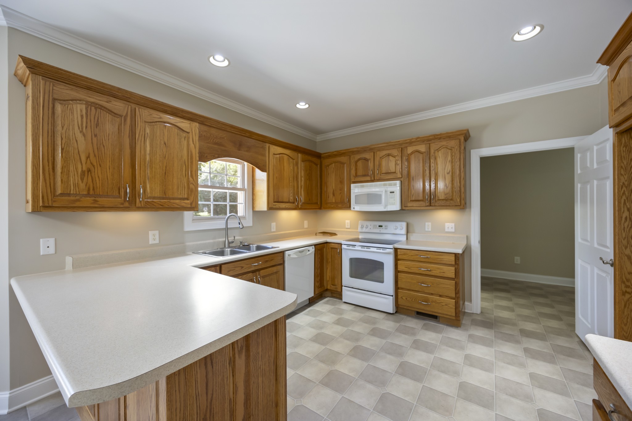 318 Tulip Tree Trl