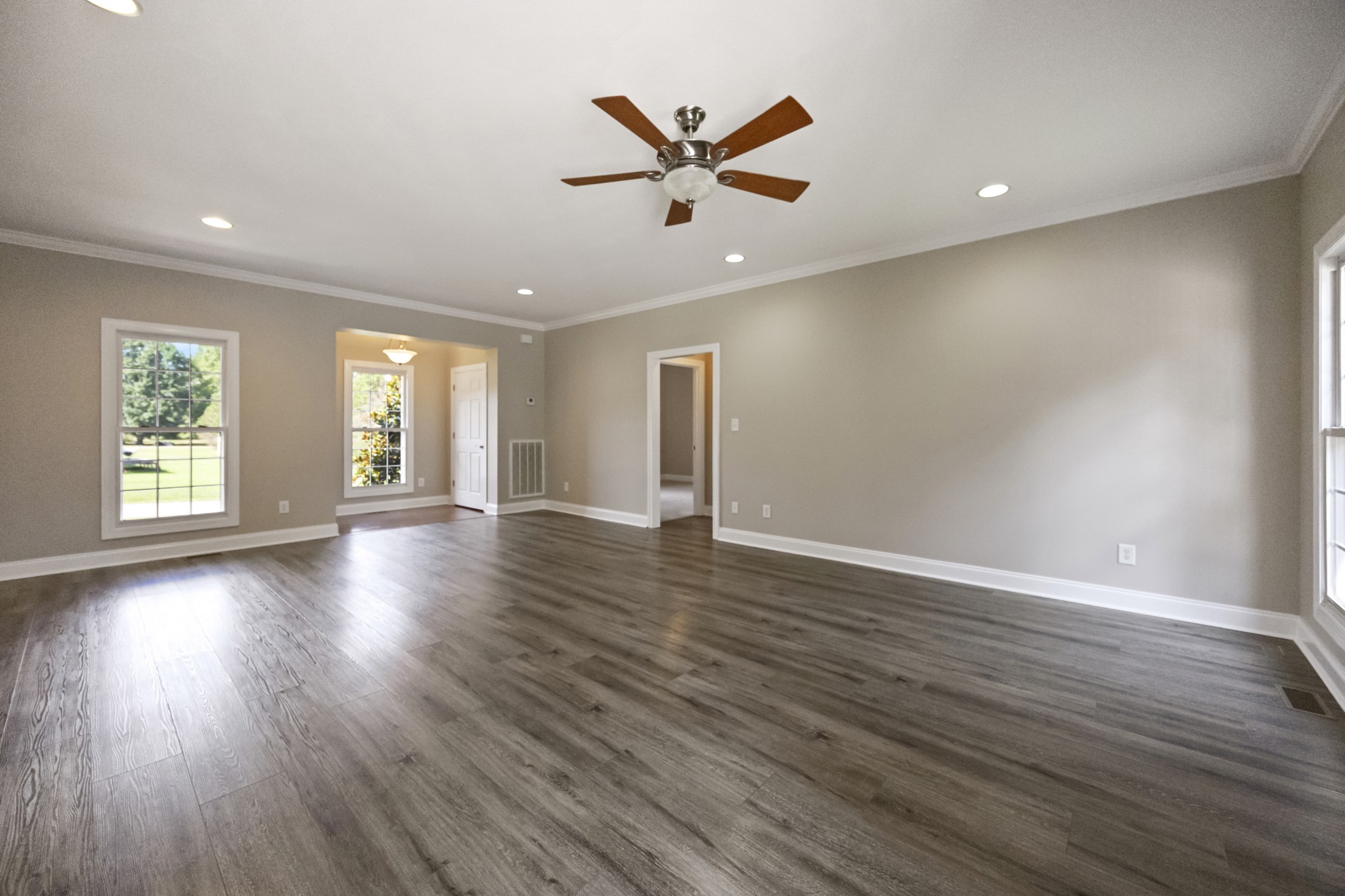 318 Tulip Tree Trl