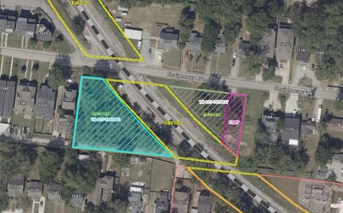 0 Straightway Ave Nashville TN 37206