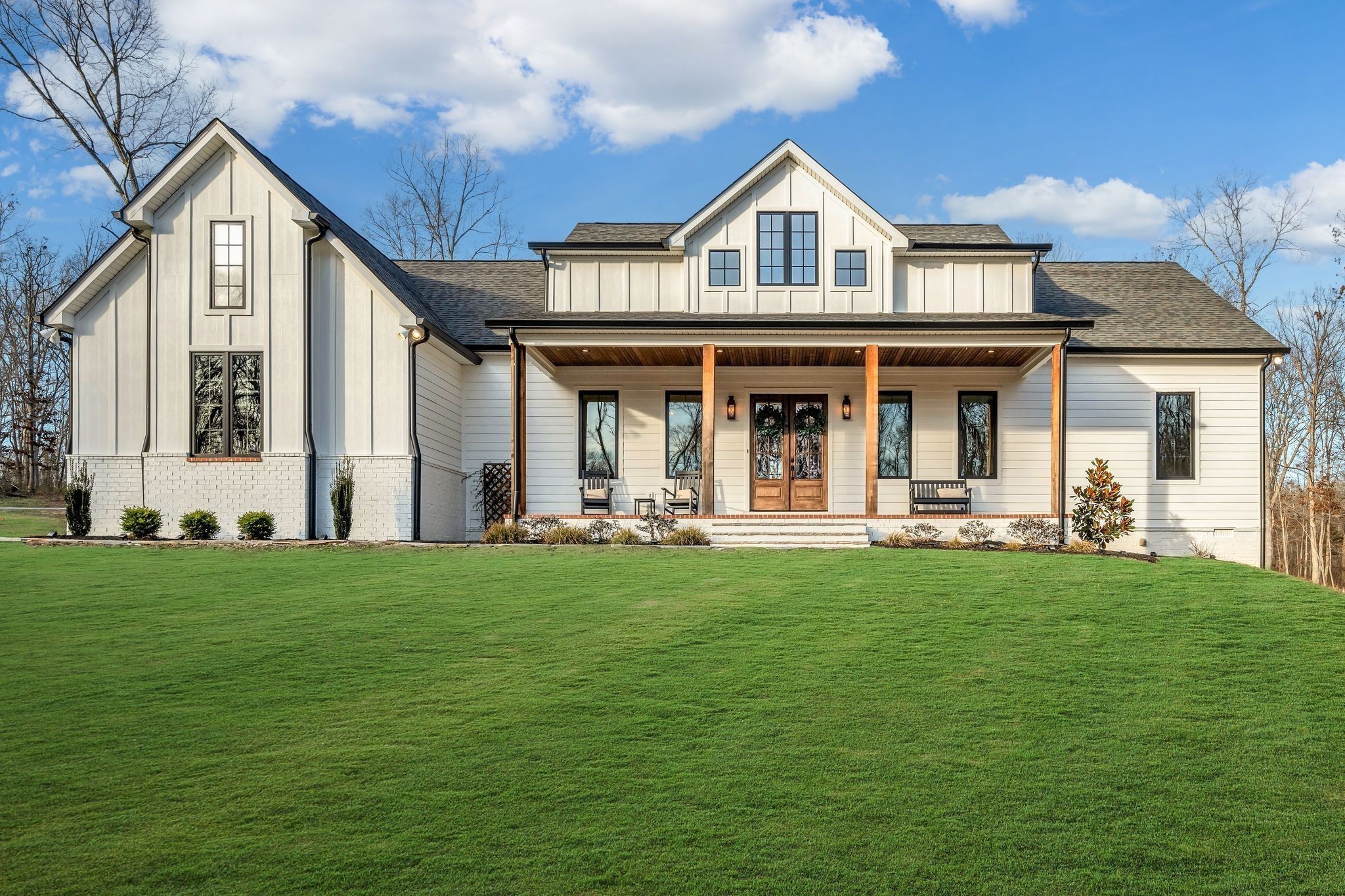 673 Billy Wynn Road