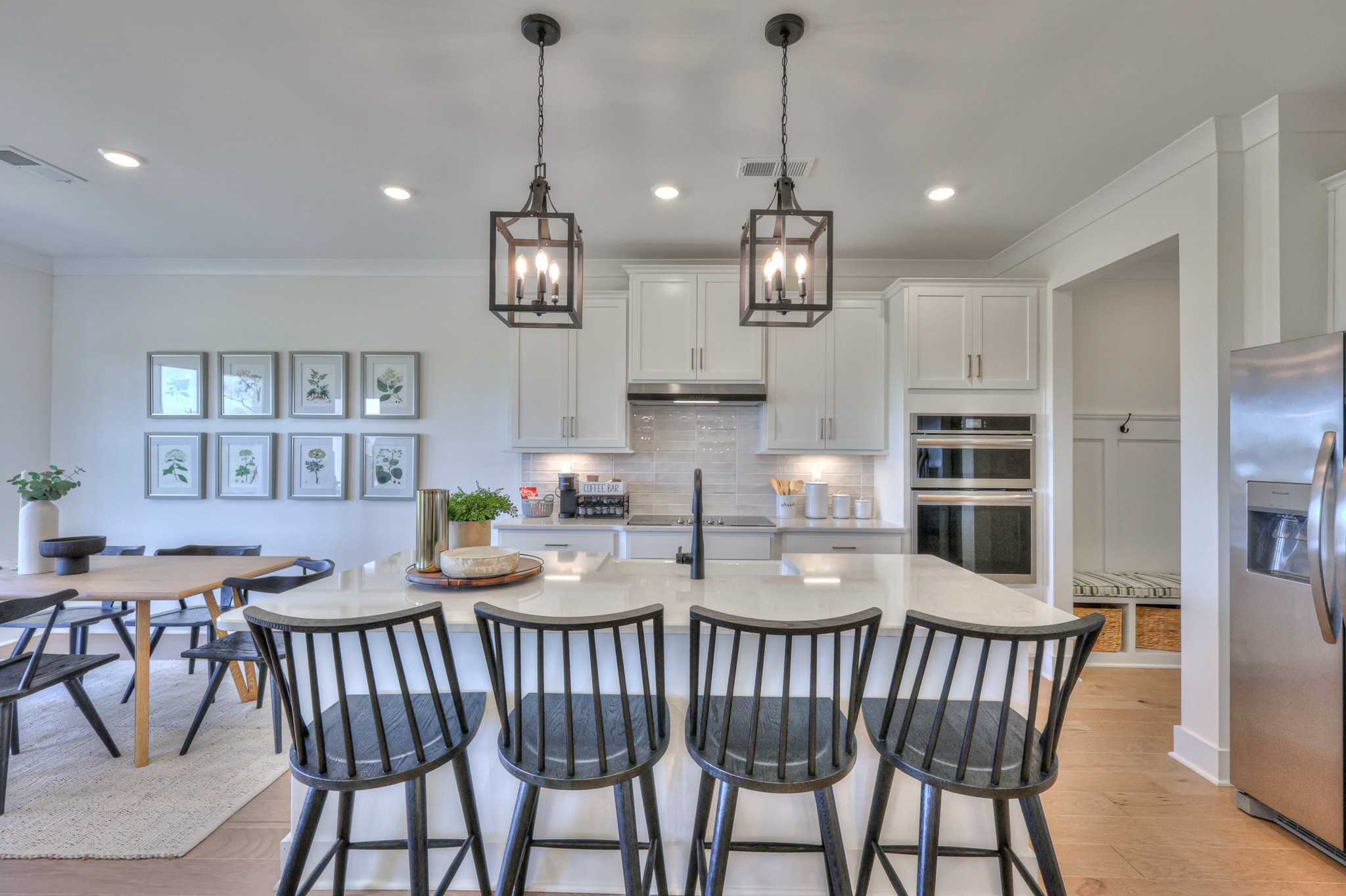 125 Misty Creek Drive