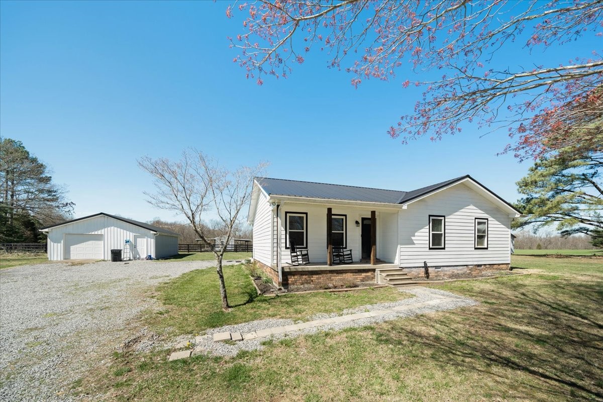 Listing image 6