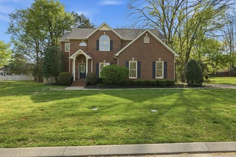 Photo of 3002 Bowers Ln, Murfreesboro, TN 37129 (MLS # 3182897)