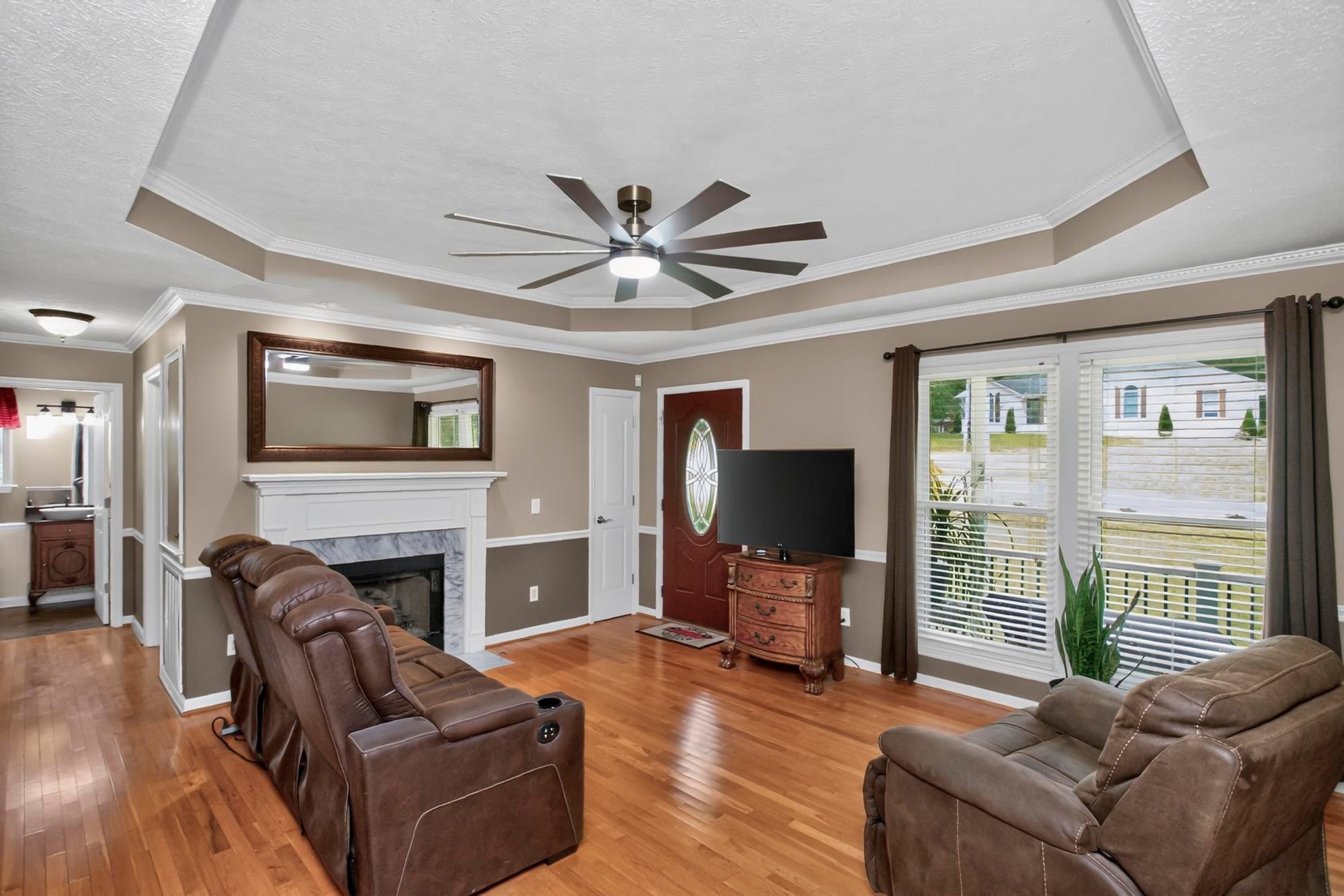 206 Allers Dr