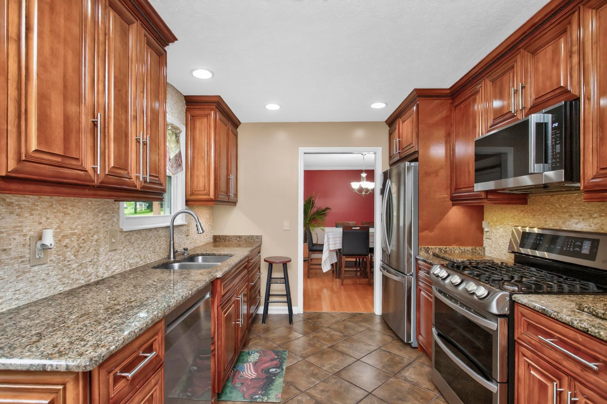 206 Allers Dr