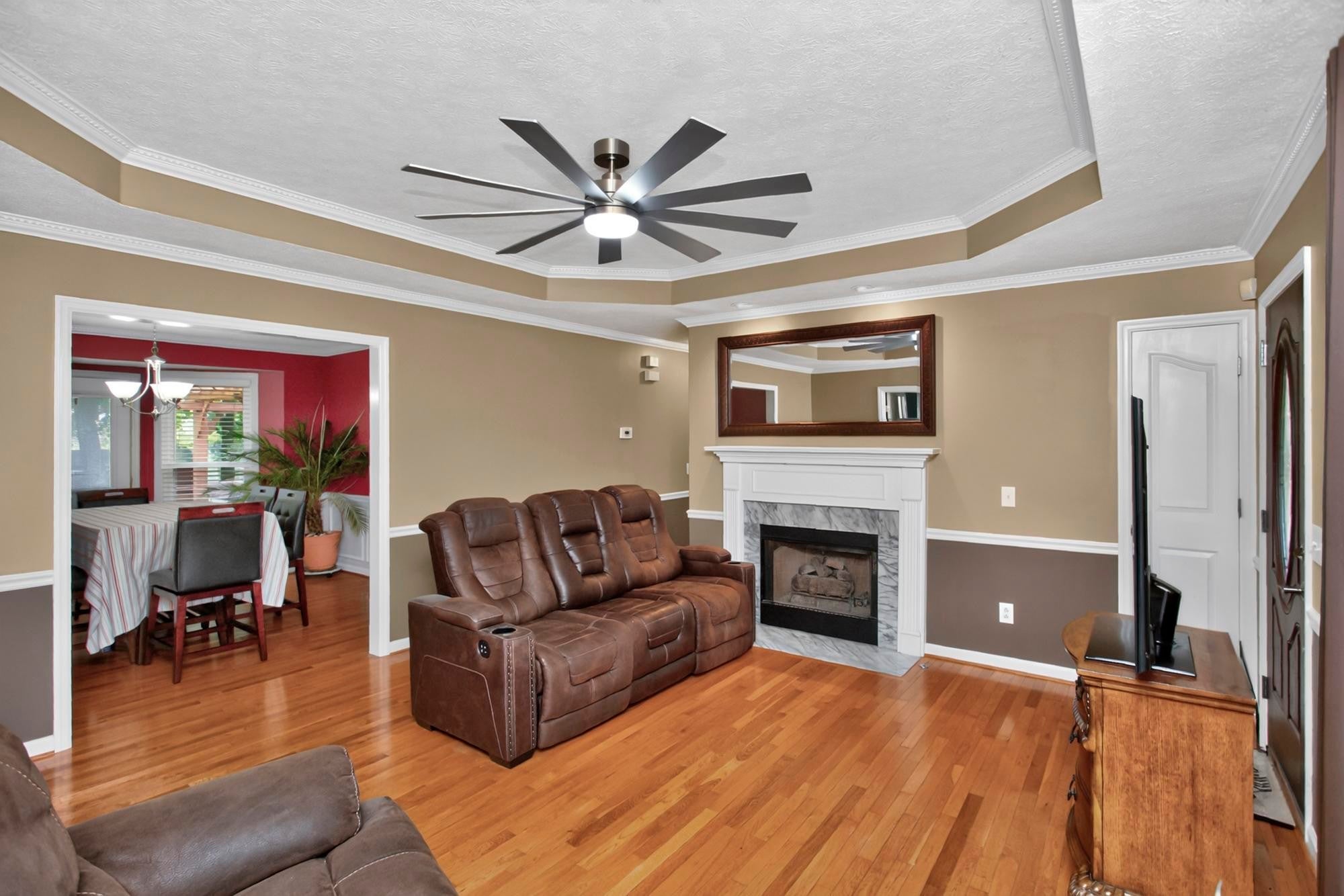 206 Allers Dr